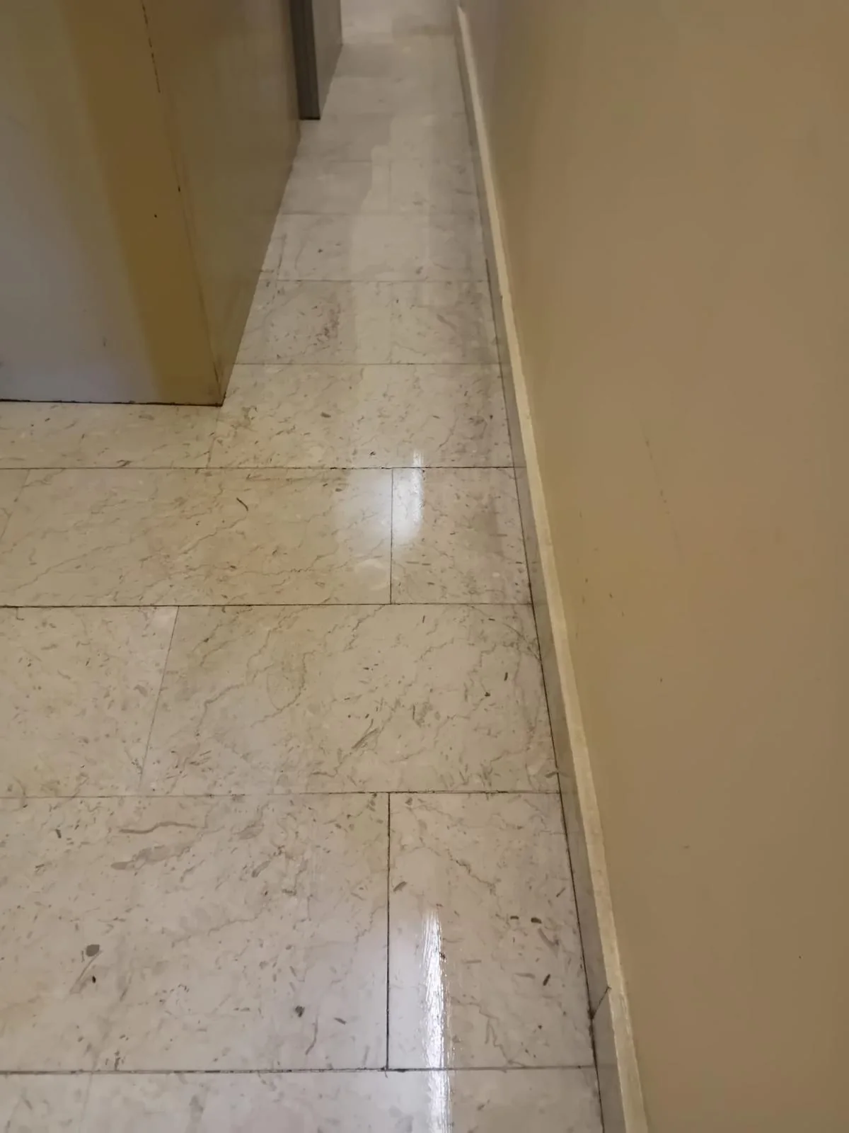 Dopo il lavoro